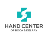 https://www.logocontest.com/public/logoimage/1651913261Hand Center of Boca _ Delray.png